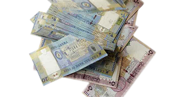 Oman moving towards 5 per cent value added tax