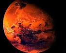 ناسا تحدد مايو 2018 موعدا لإطلاق مهمة لدراسة المريخ من الداخل