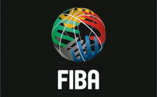 مصر تفوز باستضافة بطولة العالم للشباب لكرة السلة