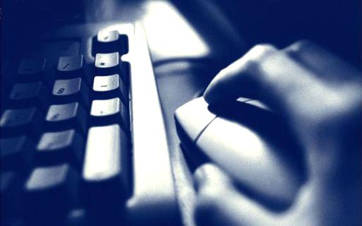 أمريكا: السجن 30 شهراً لسعودي مبتز