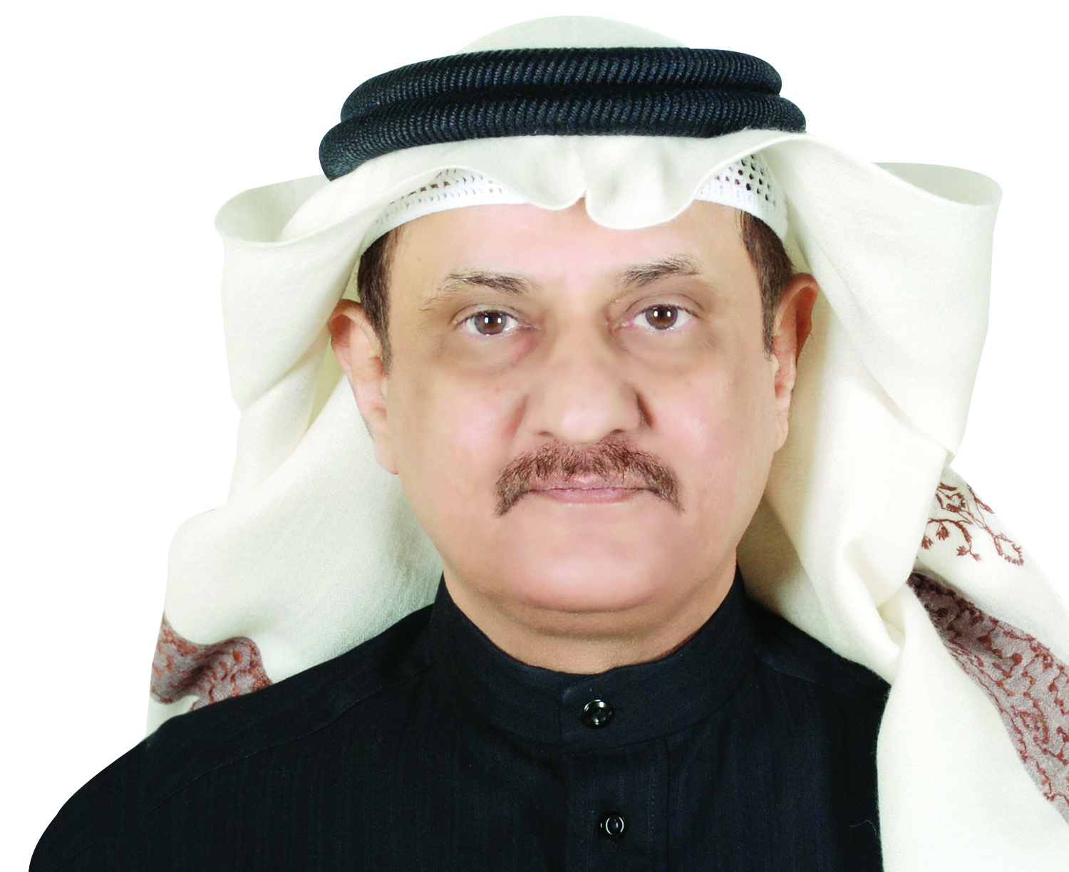 حرب اليمن تلفظ أنفاسها الأخيرة