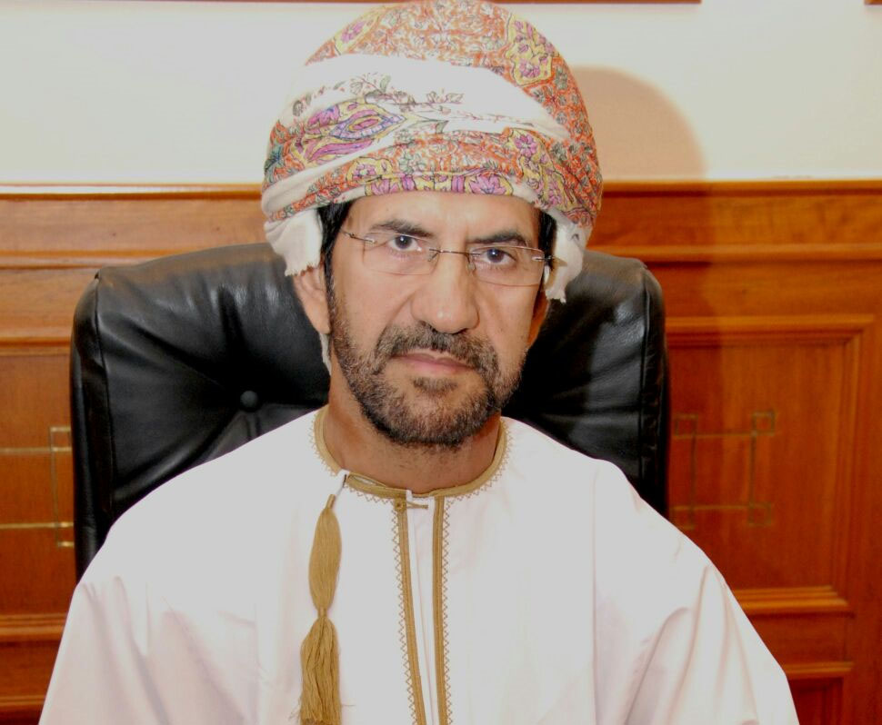 الشورى يناقش مقترح  فتح تخصصات تربوية بكليات العلوم التطبيقية .. غداَ