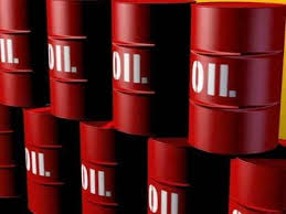 صادرات النفط الإيرانية إلى 2 مليون برميل في اليوم بحلول 20 مارس الجاري