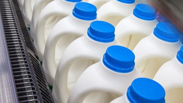 Fresh milk shortage hits Oman