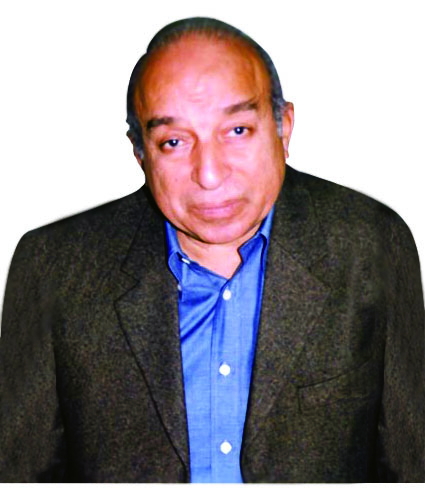 من يسمع قرع أجراس الداخل