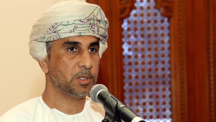 Oman offers ample opportunities for Lebanese investors