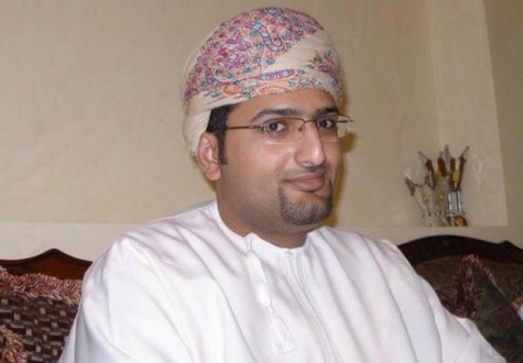حقوق الإنسان تشيد بالجهود التي بذلت لضمان محاكمة عادلة للرواحي