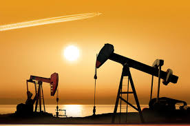 روسيا تتطلع لاتفاق بخصوص إنتاج النفط في ابريل مع استثناء إيران