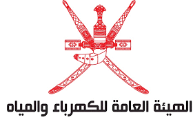 مارس الجاري: بدء تفعيل التعرفة الجديدة لاستهلاك المياه في الاستخدامات الحكومية والصناعية والتجارية