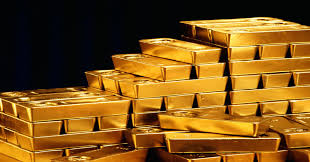 الذهب عند أدنى مستوى في نحو أسبوعين مع ترقب اجتماع المركزي الأمريكي