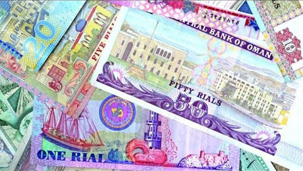 Oman rules out currency devaluation rumours