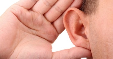 350 مليون شخص في العالم يعانون من فقدان السمع