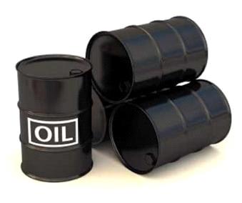 الكويت تقول إنها تتوقع ارتفاع سعر النفط إلى 50 دولارا للبرميل في 2016