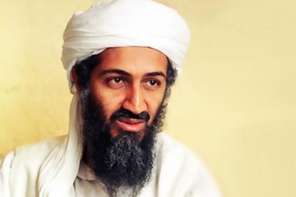 بن لادن كان يخطط لحملة إعلامية في ذكرى 11 سبتمبر قبل مقتله