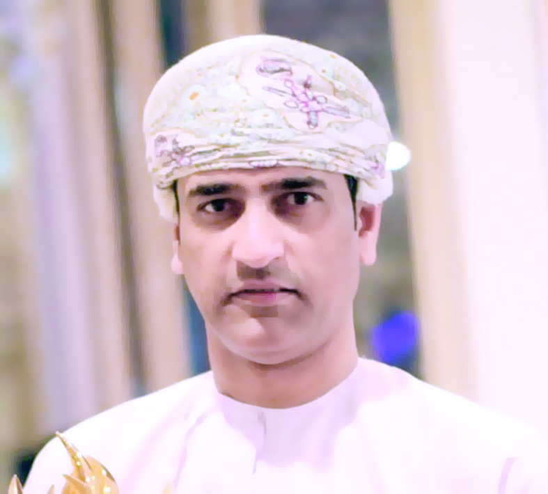 الاتحاد الخليجي يكشف لجانه التنظيمية