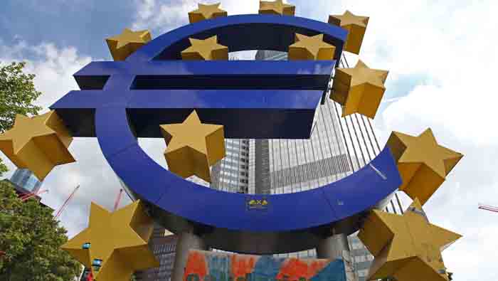 Britain’s EU exit puts European institutions at risk of downgrade
