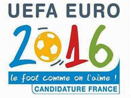 بطولة أوروبا 2016 ربما تشهد مباريات بدون جمهور