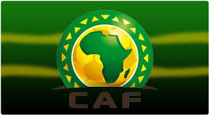 رسميا.. الكاف يرفض نقل مباراة الزمالك ودوالا الكاميروني بدوري أبطال 
أفريقيا