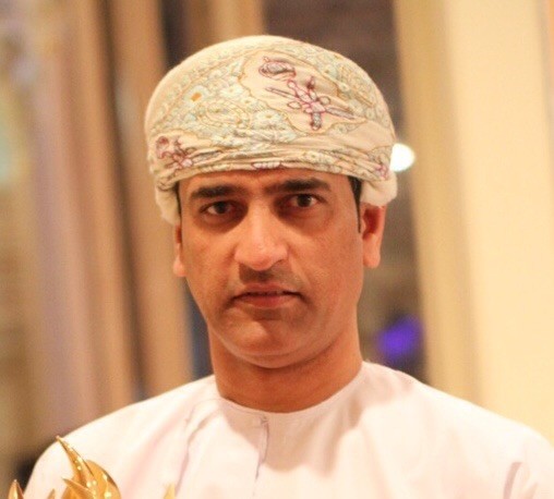 المنتخب ..ننتظر الجديد بلا أعذار