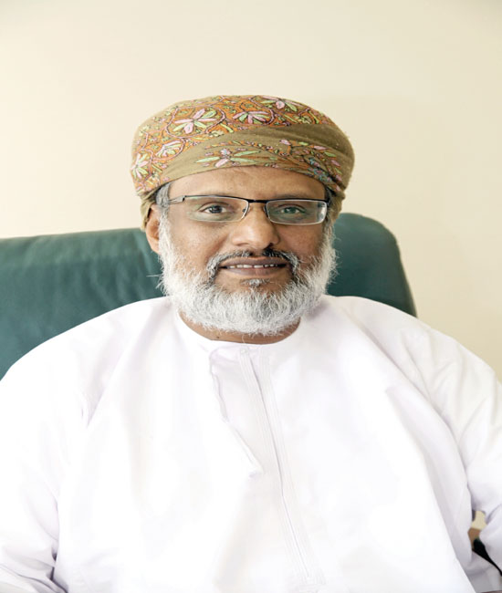 وفد اقتصادي عماني يزور تنزانيا