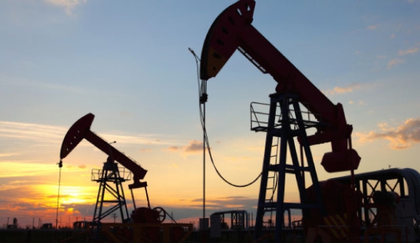 Oman invests $11.4 billion in oil and gas sector