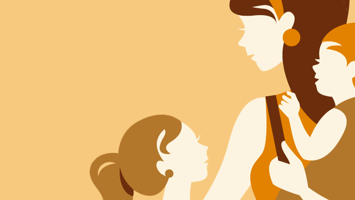 Why is Mother’s Day so special?