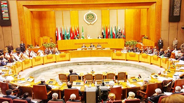 الجامعة العربية تثمن جهود السلطنة في استضافة اجتماعات هيئة صياغة مشروع الدستور الليبي