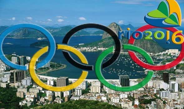 الاولمبية الدولية "تتابع عن قرب" الاحداث السياسية في البرازيل