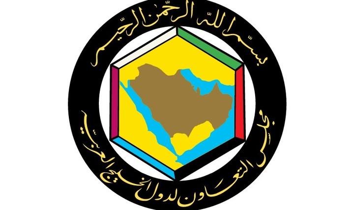محافظو المصارف المركزية الخليجية يلتقون في الرياض الأربعاء