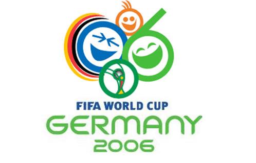 لجنة الاخلاق تفتح تحقيقا حول ظروف منح شرف مونديال 2006 لالمانيا