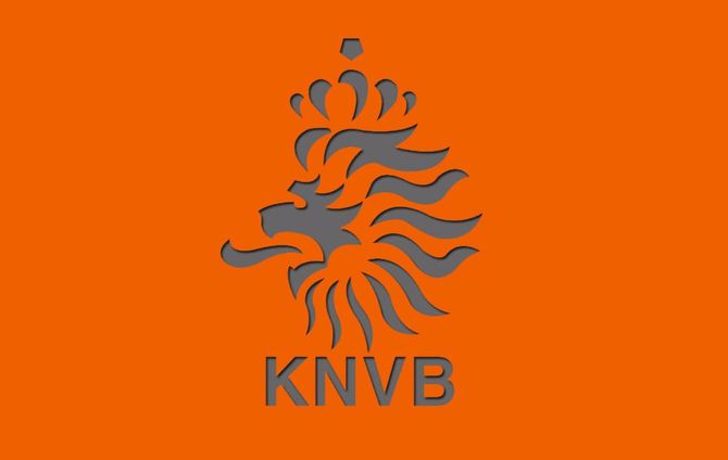 الاتحاد الهولندي يتشاور مع حكومة بلاده بشأن اللقاء الودي مع فرنسا