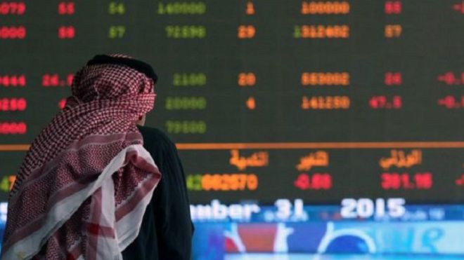 الكويت: تقليص مميزات دولة الرفاهية