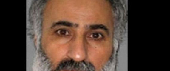 مقتل الرجل الثاني في "داعش" بغارة أميركية في سوريا