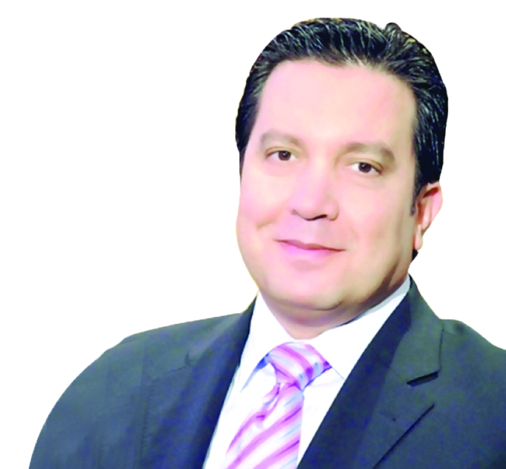 "سفيرُ" الذاكرةِ الورقية