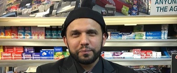 مسلم هنأ المسحيين بعيد الفصح فكان مصيره القتل
