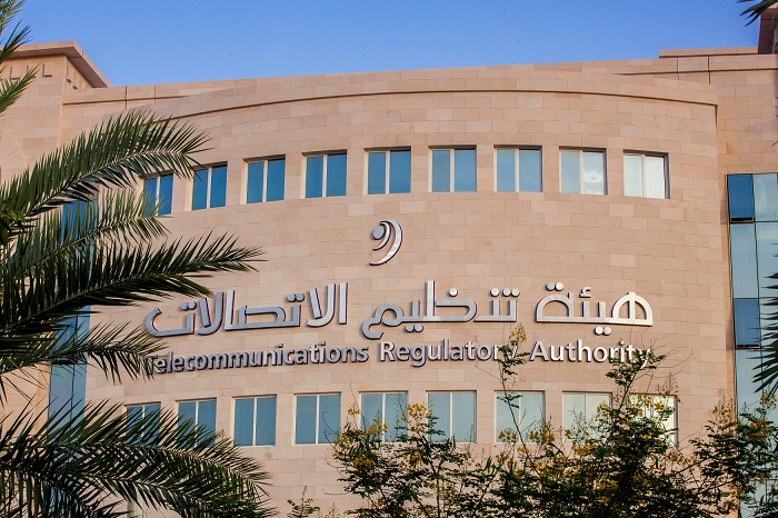 انخفاض في أسعار خدمات التجوال بين دول الخليج ابتداء من 1 أبريل