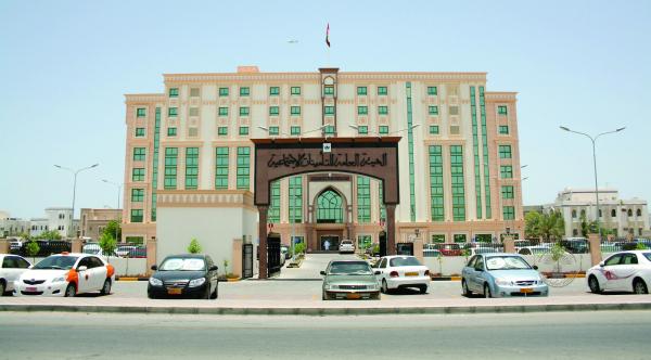 1718 مؤمنا عليهم من العاملين الخليجيين في القطاع الخاص بنهاية شهر فبراير الفائت