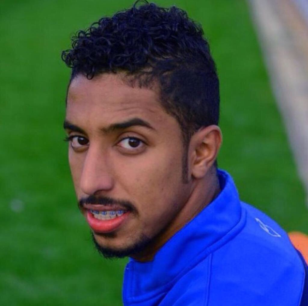 اتحاد الكرة السعودي يوجه بالتحقيق مع اللاعبين المستبعدين من المنتخب