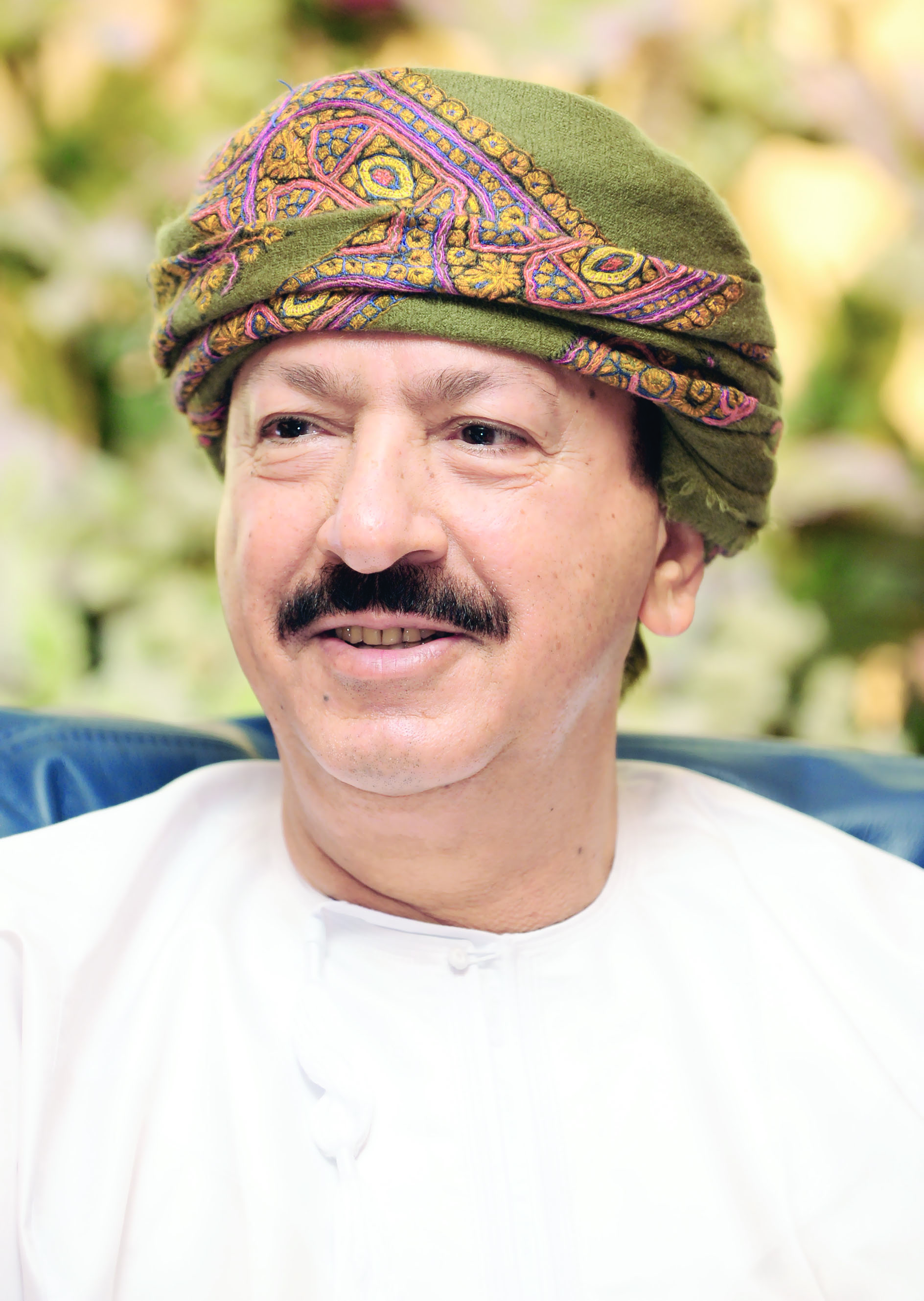بحث تسهيل تطبيق معايير مجلس الخدمات المالية الإسلامية بماليزيا