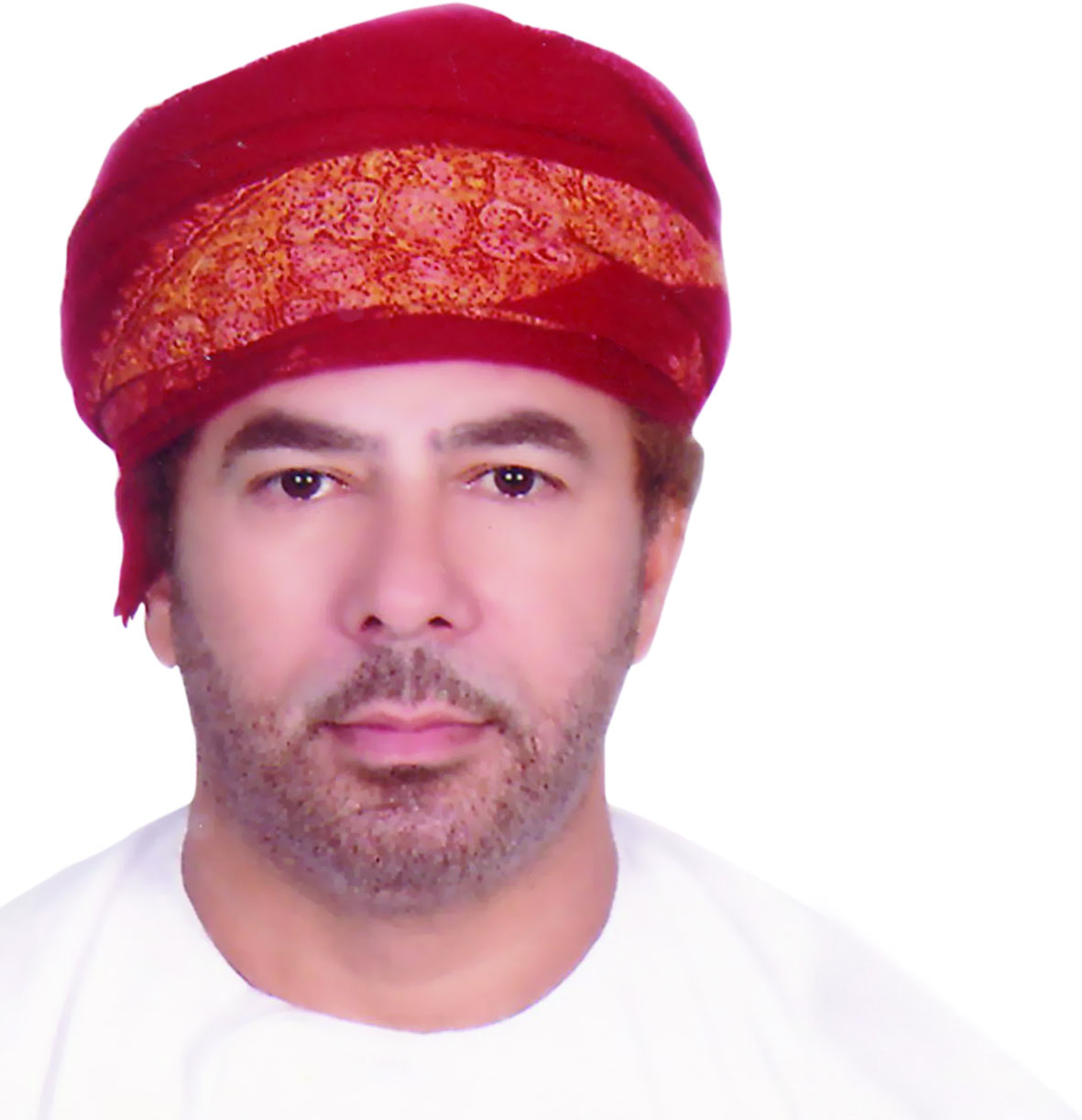 أبو الغيط والتحديات الصعبة