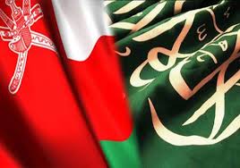 مسؤول: السلطنة تقدم تسهيلات كبيرة لرجال الأعمال السعوديين