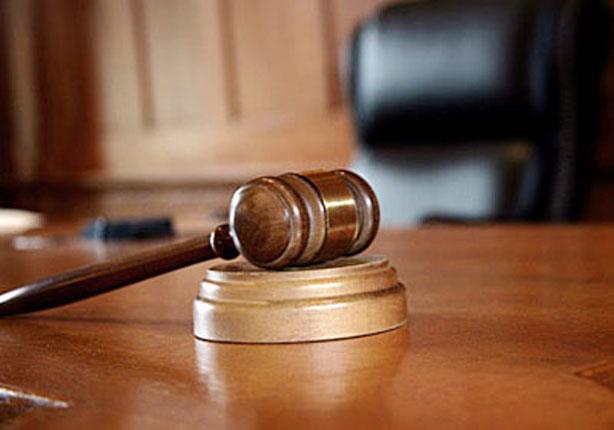 محاكمة أشخاص أدخلوا ذخائر وصواعق الى الامارات لاغتيال مسؤولين واسقاط الحكومة