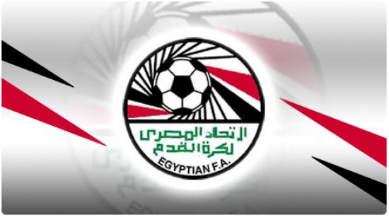 محكمة مصرية تصدر حكما بحل مجلس إدارة اتحاد كرة القدم