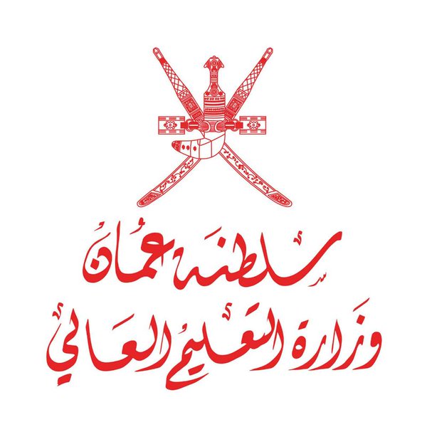 غدا..التعليم العالي تعلن عن المقاعد الدراسية المتوقعة للعام الأكاديمي 2016/2017