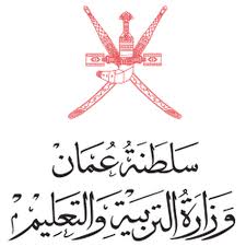 توقع اتفاقية لتكييف وطباعة سلسلة (كلمن) لتعليم اللغة العربية للناطقين بغيرها