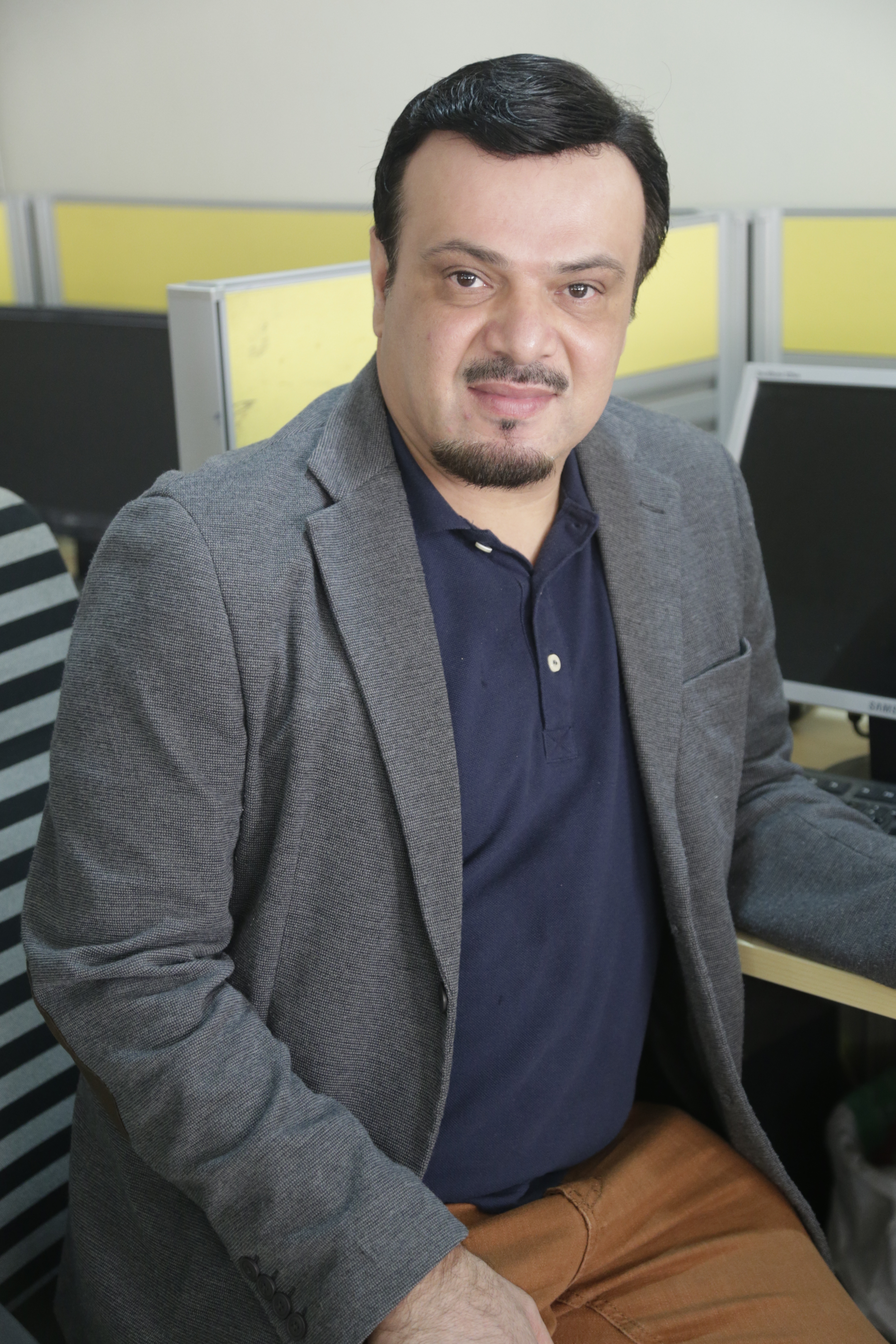 كونجرس مسقط الخليجي علامة مضيئة في الإعلام الرياضي