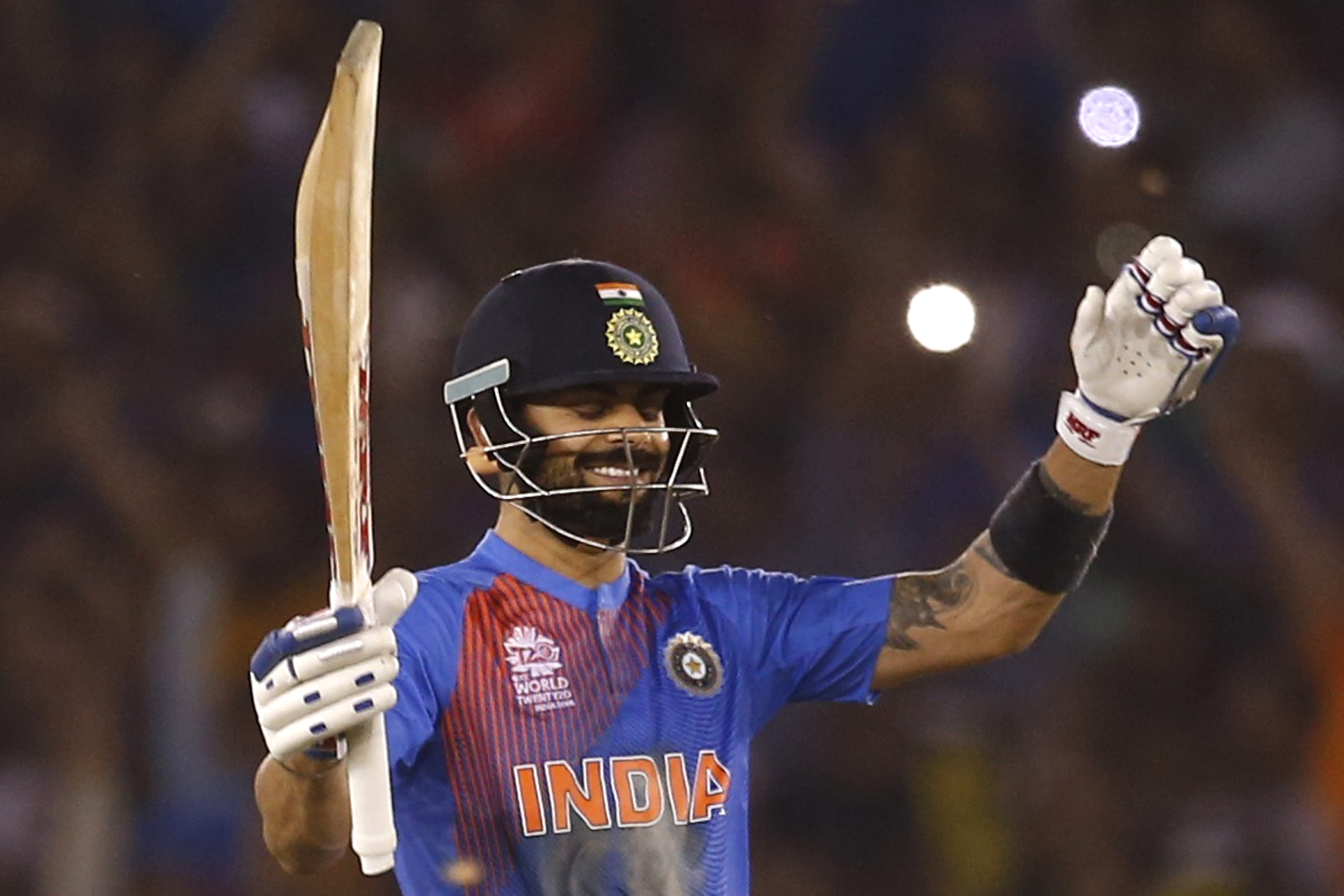 Cricket column: Kohli hints at frustration, and it’s time Dhoni got serious