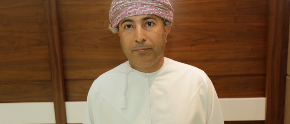 التعليم العالي تنشر تفاصيل الإعتداء على طالب عماني بالأردن