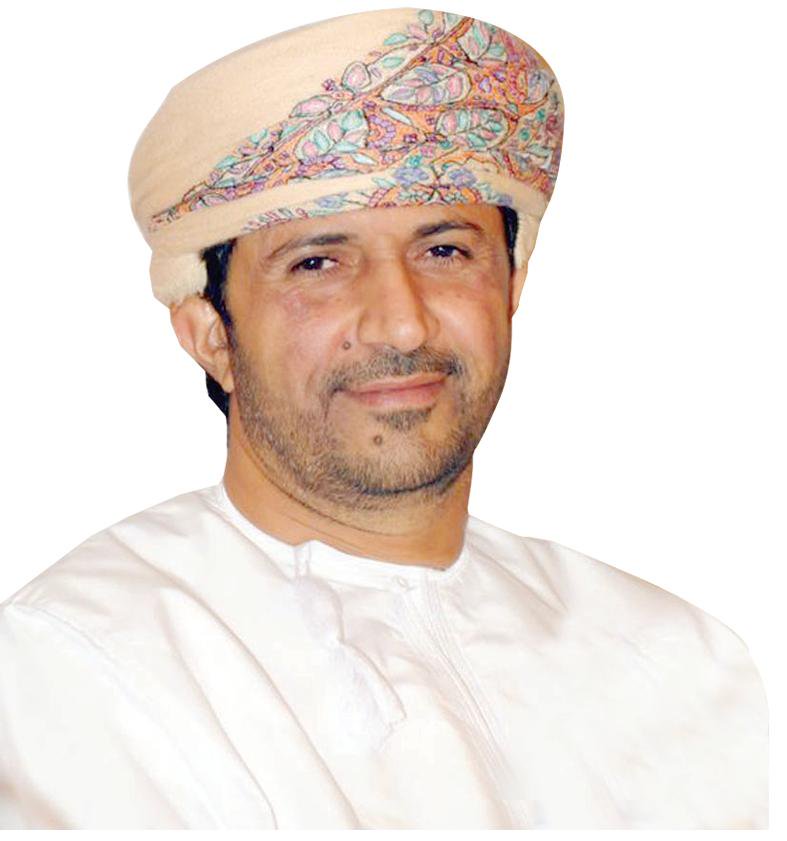 سدود .. ضيّقة