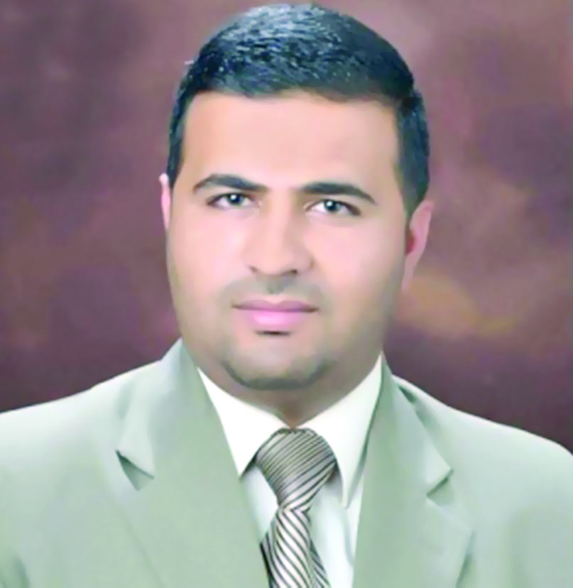 الأردن يمنع "الإخوان" من إجراء انتخاباتهم الداخلية